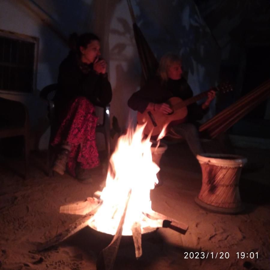 Shiva Guest House Pushkar Buitenkant foto